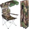 Scaun pliabil pentru pescuit, 92 x 128 cm, Camuflaj Scaun pliabil pentru pescuit, 92 x 128 cm, Camuflaj