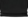 Husa protectie troler, marimea L, 45 - 70 cm, Negru Husa protectie troler, marimea L, 45 - 70 cm, Negru
