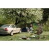 Scaun pliabil pentru pescuit, 92 x 128 cm, Camuflaj Scaun pliabil pentru pescuit, 92 x 128 cm, Camuflaj Scaun pliabil pentru pescuit, 92 x 128 cm, Camuflaj