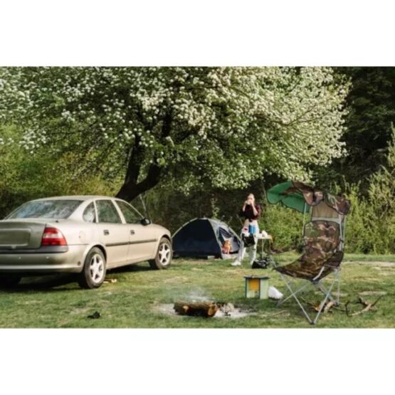 Scaun pliabil pentru pescuit, 92 x 128 cm, Camuflaj Scaun pliabil pentru pescuit, 92 x 128 cm, Camuflaj Scaun pliabil pentru pescuit, 92 x 128 cm, Camuflaj