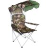Scaun pliabil pentru pescuit, 92 x 128 cm, Camuflaj Scaun pliabil pentru pescuit, 92 x 128 cm, Camuflaj