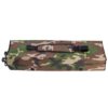 Scaun pliabil pentru pescuit, 92 x 128 cm, Camuflaj Scaun pliabil pentru pescuit, 92 x 128 cm, Camuflaj