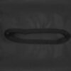 Husa protectie troler, marimea L, 45 - 70 cm, Negru Husa protectie troler, marimea L, 45 - 70 cm, Negru