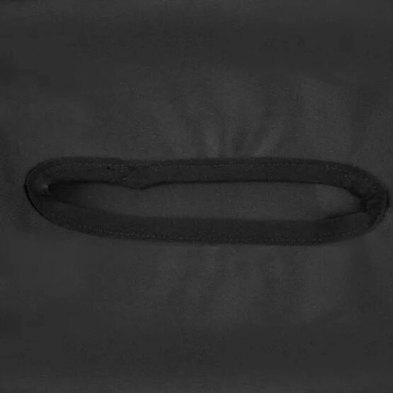 Husa protectie troler, marimea L, 45 - 70 cm, Negru Husa protectie troler, marimea L, 45 - 70 cm, Negru