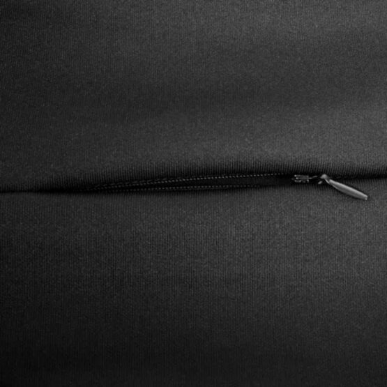 Husa protectie troler, marimea L, 45 - 70 cm, Negru Husa protectie troler, marimea L, 45 - 70 cm, Negru