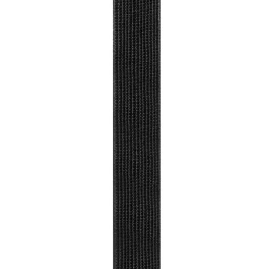 Parasolar pentru landou si carucior, 72 cm, Gri