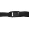 Husa protectie troler, marimea L, 45 - 70 cm, Negru Husa protectie troler, marimea L, 45 - 70 cm, Negru