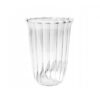 Pahar pentru cafea cu gheata, 420 ml, Transparent Pahar pentru cafea cu gheata, 420 ml, Transparent