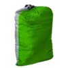 Hamac de exterior pentru camping, 260 x 131 cm, Verde Hamac de exterior pentru camping, 260 x 131 cm, Verde