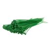 Gard artificial iedera, 500 x 100 cm, Verde
