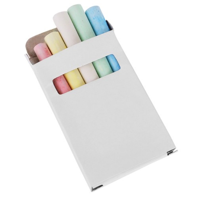Tabla multifunctionala educativa cu doua fete pentru copii