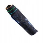 Mousepad iluminare RGB, 800x300 cm, Negru - KESNUP Mousepad iluminare RGB, 800x300 cm, Negru - KESNUP