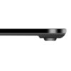 Cantar inteligent, incarcare USB, Conexiune Bluetooth, sticla securizata, Negru - KESNUP Cantar inteligent, incarcare USB, Conexiune Bluetooth, sticla securizata, Negru - KESNUP