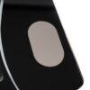 Cantar inteligent, incarcare USB, Conexiune Bluetooth, sticla securizata, Negru - KESNUP Cantar inteligent, incarcare USB, Conexiune Bluetooth, sticla securizata, Negru - KESNUP