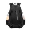 Rucsac RENEW FORCE 4, multifunctional, curele reglabile, Negru - KESNUP Rucsac RENEW FORCE 4, multifunctional, curele reglabile, Negru - KESNUP