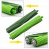Accesorii robot aspirator, Alb / Verde - KESNUP Accesorii robot aspirator, Alb / Verde - KESNUP