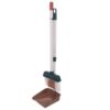 Set de joaca curatenie pentru copii, 32 x 30 x 45,5 cm, Crem - KESNUP Set de joaca curatenie pentru copii, 32 x 30 x 45,5 cm, Crem - KESNUP