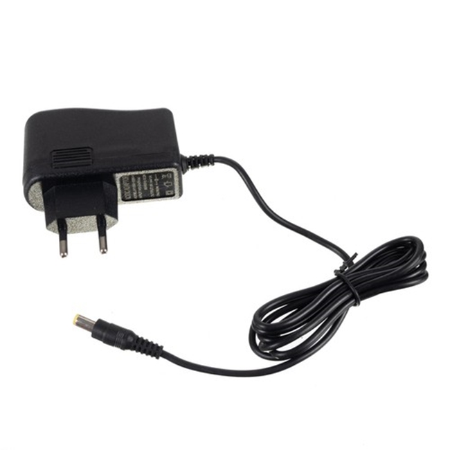 Aparat pentru masaj profesional, putere 24 W, display LCD, Negru - KESNUP