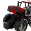 Tractor ferma cu remorca, dimensiuni: 13 x 27 x 14,5 cm, Multicolor - KESNUP