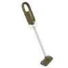 Set de joaca curatenie pentru copii, 32 x 30 x 45,5 cm, Crem - KESNUP Set de joaca curatenie pentru copii, 32 x 30 x 45,5 cm, Crem - KESNUP