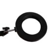 Lampa LED cu lupa marita, lentila de sticla, 65x15x5cm, Negru - KESNUP Lampa LED cu lupa marita, lentila de sticla, 65x15x5cm, Negru - KESNUP