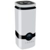 Umidificator de aer cu aromaterapie ultrasonic, Alb - KESNUP Umidificator de aer cu aromaterapie ultrasonic, Alb - KESNUP