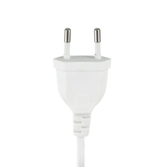 Patura electrica tip pad incalzire, 10 nivele temperatura, 85 W, Gri