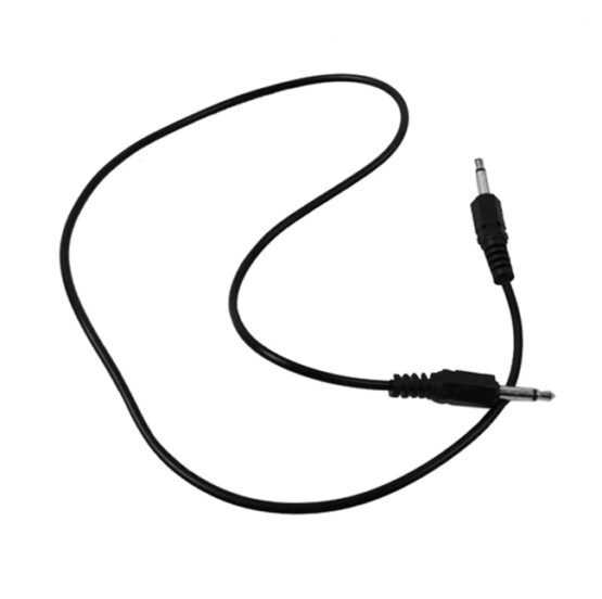 Set muzical complet format din chitara cu 6 corzi metalice, amplificator si microfon, Roz - KESNUP