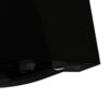 Dezumidificator si purificator camera cu higrostat, Negru - KESNUP Dezumidificator si purificator camera cu higrostat, Negru - KESNUP
