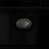 Dezumidificator si purificator camera cu higrostat, Negru - KESNUP Dezumidificator si purificator camera cu higrostat, Negru - KESNUP