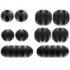 1-1-1.jpg Set 10 suporturi cabluri pentru birou, 5 dimensiuni