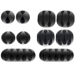 1-1-1.jpg Set 10 suporturi cabluri pentru birou, 5 dimensiuni