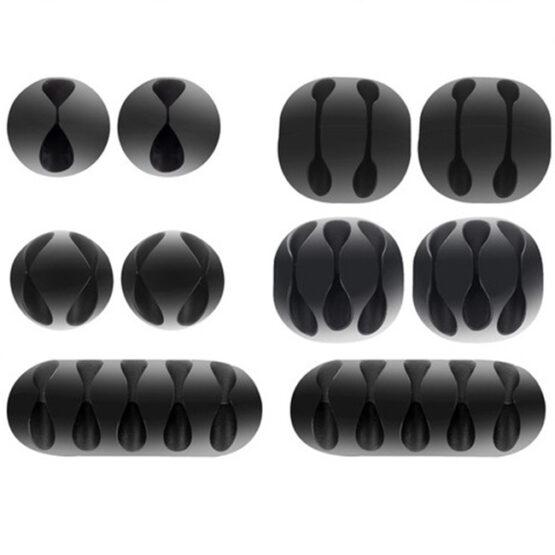 1-1-1.jpg Set 10 suporturi cabluri pentru birou, 5 dimensiuni
