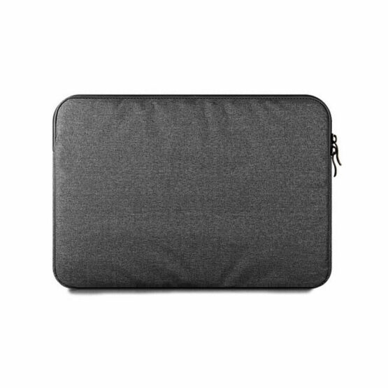 10-2.jpg Husa de protectie pentru laptop si tableta Negru