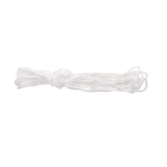 Copertina tip prelata parasolar cu protectie UV pentru gradina, gradina, balcon, Gri