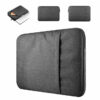 11-1.jpg Husa de protectie pentru laptop si tableta Negru
