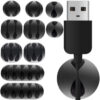 2-1-1.jpg Set 10 suporturi cabluri pentru birou, 5 dimensiuni