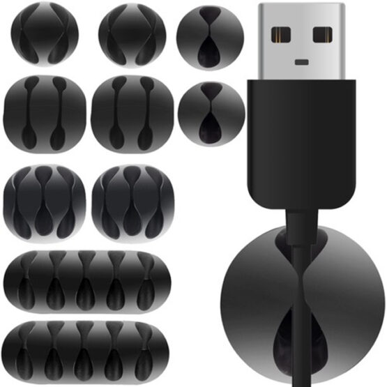 2-1-1.jpg Set 10 suporturi cabluri pentru birou, 5 dimensiuni