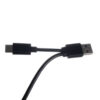 2-2.jpg Unitate externa optica CD reader / writter, DVD reader / writter