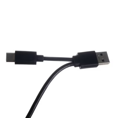 2-2.jpg Unitate externa optica CD reader / writter, DVD reader / writter