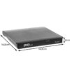 3-2.jpg Unitate externa optica CD reader / writter, DVD reader / writter