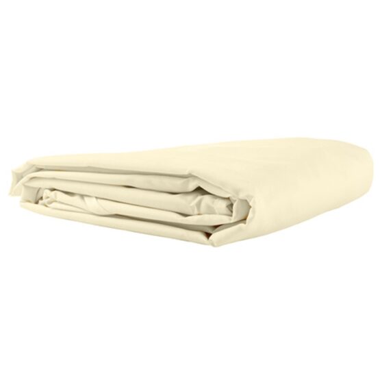 Copertina tip prelata parasolar cu protectie UV pentru gradina, gradina, balcon, Crem Copertina tip prelata parasolar cu protectie UV pentru gradina, gradina, balcon, Crem