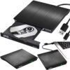 4-2.jpg Unitate externa optica CD reader / writter, DVD reader / writter