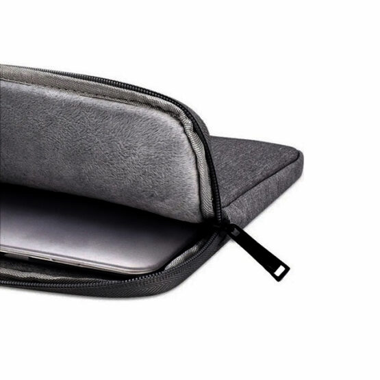 4-4.jpg Husa de protectie pentru laptop si tableta Negru