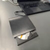 5-2.jpg Unitate externa optica CD reader / writter, DVD reader / writter