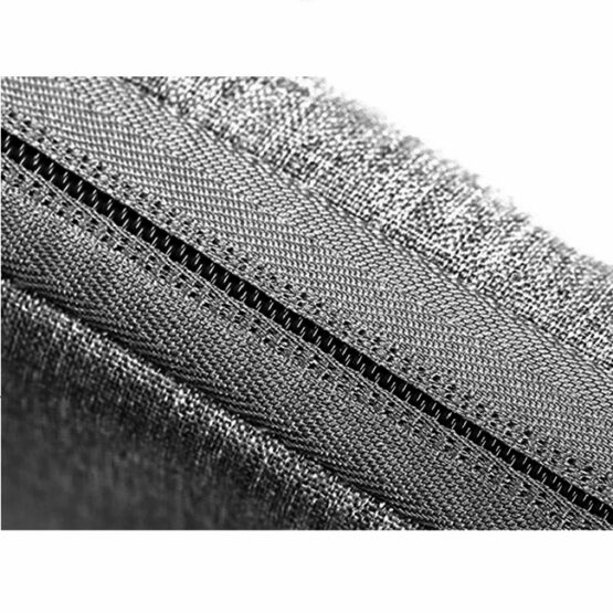 5-4.jpg Husa de protectie pentru laptop si tableta Negru