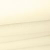 Copertina tip prelata parasolar cu protectie UV pentru gradina, gradina, balcon, Crem Copertina tip prelata parasolar cu protectie UV pentru gradina, gradina, balcon, Crem