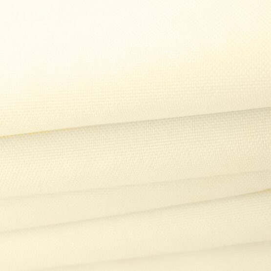 Copertina tip prelata parasolar cu protectie UV pentru gradina, gradina, balcon, Crem Copertina tip prelata parasolar cu protectie UV pentru gradina, gradina, balcon, Crem
