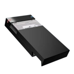 5-7.jpg Carcasa rack pentru hard-disk extern, USB 3.0, SATA 2.5