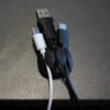 6-1-1.jpg Set 10 suporturi cabluri pentru birou, 5 dimensiuni